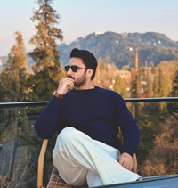 عکس پروفایل