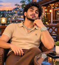 negar